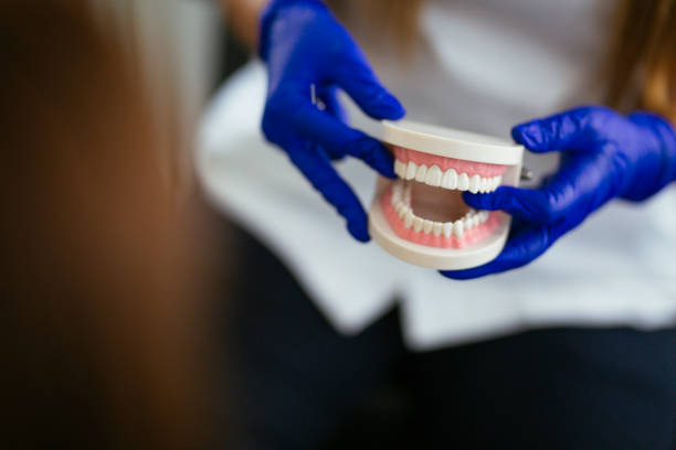 Best Dentures (Full and Partial)  in Belle Plaine, KS