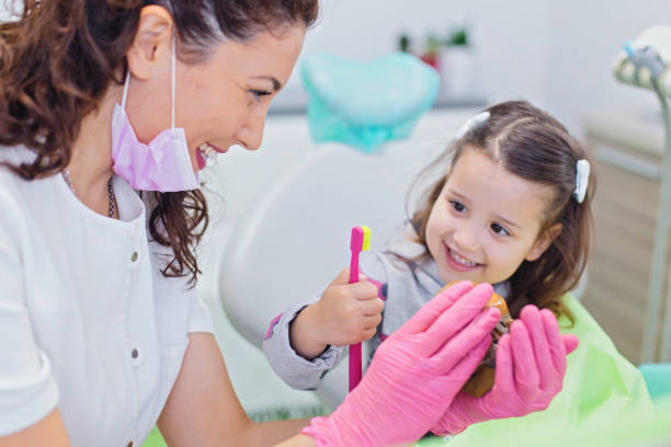 Trusted Belle Plaine, KS Holistic Dental Care Services Experts